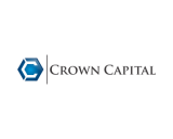 /public/logoimage/1389013898Crown Capital.png